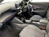 Peugeot 2008 1.2 PureTech 130 GT 5dr EAT8