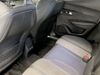 Peugeot 2008 1.2 PureTech 130 GT 5dr EAT8