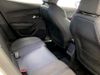 Peugeot 2008 1.2 PureTech 130 GT 5dr EAT8