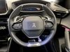 Peugeot 2008 1.2 PureTech 130 GT 5dr EAT8