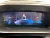 Peugeot 2008 1.2 PureTech 130 GT 5dr EAT8