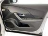 Peugeot 2008 1.2 PureTech 130 GT 5dr EAT8