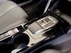 Peugeot 2008 1.2 PureTech 130 GT 5dr EAT8