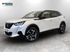Peugeot 2008 1.2 PureTech 130 GT 5dr EAT8