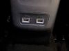 Peugeot 2008 1.2 PureTech 130 GT 5dr EAT8