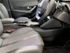 Peugeot 2008 1.2 PureTech 130 GT 5dr EAT8