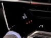 Peugeot 2008 1.2 PureTech 130 GT 5dr EAT8