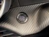 Peugeot 2008 1.2 PureTech 130 GT 5dr EAT8