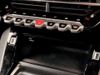 Peugeot 2008 1.2 PureTech 130 GT 5dr EAT8