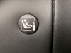 Peugeot 2008 1.2 PureTech 130 GT 5dr EAT8