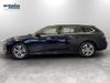 Peugeot 508 1.5 BlueHDi Allure 5dr EAT8
