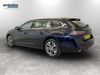 Peugeot 508 1.5 BlueHDi Allure 5dr EAT8