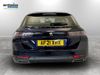 Peugeot 508 1.5 BlueHDi Allure 5dr EAT8