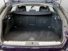 Peugeot 508 1.5 BlueHDi Allure 5dr EAT8