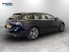 Peugeot 508 1.5 BlueHDi Allure 5dr EAT8