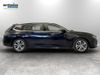 Peugeot 508 1.5 BlueHDi Allure 5dr EAT8