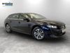 Peugeot 508 1.5 BlueHDi Allure 5dr EAT8
