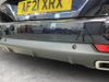 Peugeot 508 1.5 BlueHDi Allure 5dr EAT8