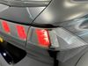 Peugeot 508 1.5 BlueHDi Allure 5dr EAT8