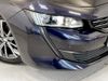 Peugeot 508 1.5 BlueHDi Allure 5dr EAT8