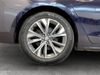 Peugeot 508 1.5 BlueHDi Allure 5dr EAT8