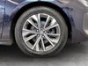 Peugeot 508 1.5 BlueHDi Allure 5dr EAT8