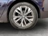 Peugeot 508 1.5 BlueHDi Allure 5dr EAT8