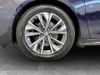 Peugeot 508 1.5 BlueHDi Allure 5dr EAT8