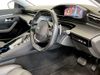Peugeot 508 1.5 BlueHDi Allure 5dr EAT8