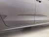 Peugeot 508 1.5 BlueHDi Allure 5dr EAT8