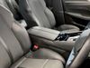 Peugeot 508 1.5 BlueHDi Allure 5dr EAT8