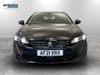 Peugeot 508 1.5 BlueHDi Allure 5dr EAT8