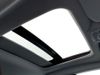 Peugeot 508 1.5 BlueHDi Allure 5dr EAT8