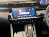 Peugeot 508 1.5 BlueHDi Allure 5dr EAT8