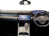 Peugeot 508 1.5 BlueHDi Allure 5dr EAT8