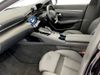 Peugeot 508 1.5 BlueHDi Allure 5dr EAT8