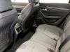 Peugeot 508 1.5 BlueHDi Allure 5dr EAT8