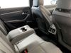 Peugeot 508 1.5 BlueHDi Allure 5dr EAT8