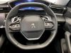 Peugeot 508 1.5 BlueHDi Allure 5dr EAT8