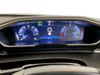 Peugeot 508 1.5 BlueHDi Allure 5dr EAT8