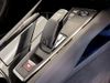 Peugeot 508 1.5 BlueHDi Allure 5dr EAT8