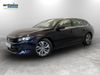 Peugeot 508 1.5 BlueHDi Allure 5dr EAT8