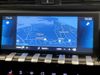 Peugeot 508 1.5 BlueHDi Allure 5dr EAT8
