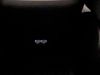 Peugeot 508 1.5 BlueHDi Allure 5dr EAT8