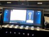 Peugeot 508 1.5 BlueHDi Allure 5dr EAT8