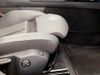 Peugeot 508 1.5 BlueHDi Allure 5dr EAT8