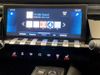 Peugeot 508 1.5 BlueHDi Allure 5dr EAT8