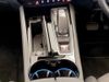 Peugeot 508 1.5 BlueHDi Allure 5dr EAT8