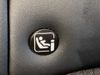 Peugeot 508 1.5 BlueHDi Allure 5dr EAT8