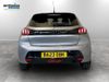 Peugeot 208 1.2 PureTech 100 Allure Premium + 5dr EAT8